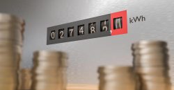 Comment éviter la consommation furtive ?