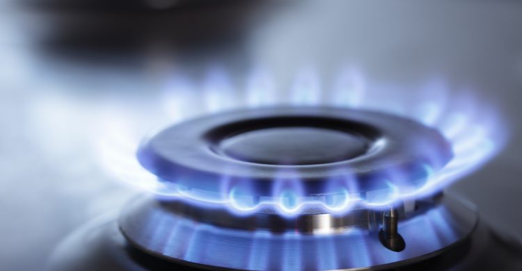 Fin des tarifs réglementés du gaz naturel
