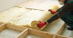 Puis-je vraiment isoler ma maison pour 1 euro ?