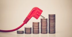 Pourquoi le prix réglementé de l’électricité a-t-il augmenté ?