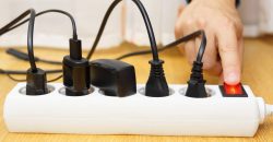 3 astuces pour dépenser moins en énergie