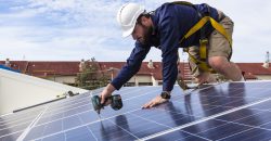 Autoconsommation : produire et consommer son électricité