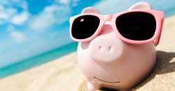 Comment faire des économies d’énergie en été ?