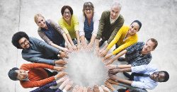 Tout savoir sur les achats groupés d’énergie