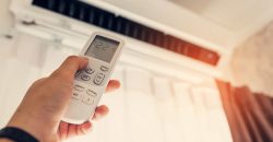 Le passage à l’heure d’été génère-t-il des économies d’énergie ?