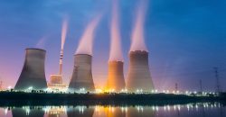 Où en est le nucléaire en France ?