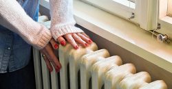 Chauffage en hiver : 6 choses à faire et à ne pas faire