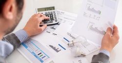 Médiateur national de l’énergie : quel est son rôle ?