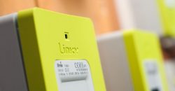 Les compteurs intelligents permettent-ils de réduire la facture énergétique ?