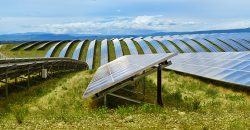 Vivez-vous dans une région verte en termes de transition énergétique ?