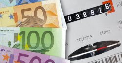 5 facteurs qui influencent le prix de votre facture d’électricité